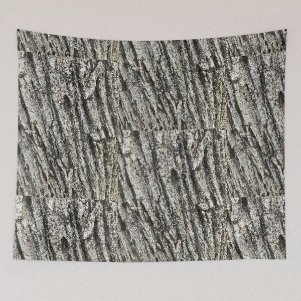 Item preview, Tree Bark designed and sold by Amanda1775.