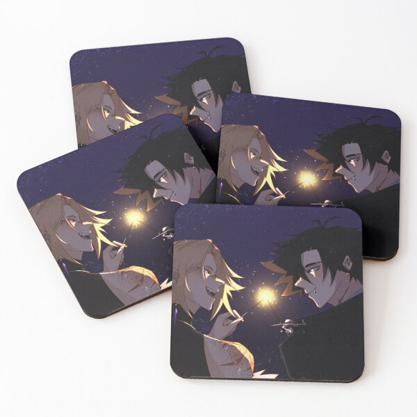 Item preview, Taliam Sparklers designed and sold by Solena Joy.