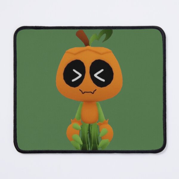 Item preview, dandy designed and sold by Macskas.