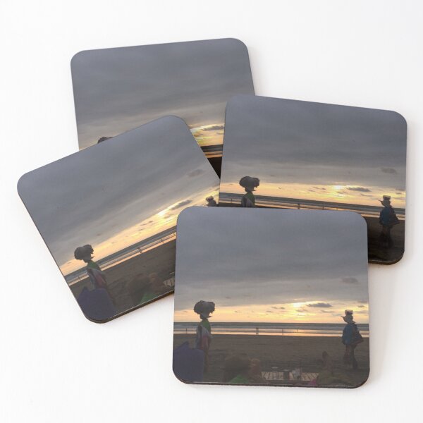 Item preview, Bali sunset designed and sold by Every Day Glimmers .