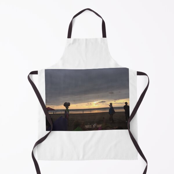 Item preview, Bali sunset designed and sold by Every Day Glimmers .
