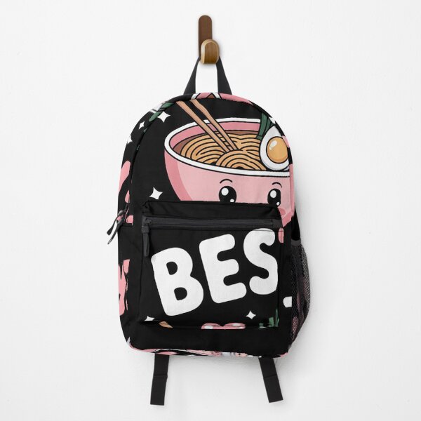 Item preview, Bes-TEAs PHO-ever! Cute Best Friends, Vietnam Special Dish designed and sold by KristieRamsey.