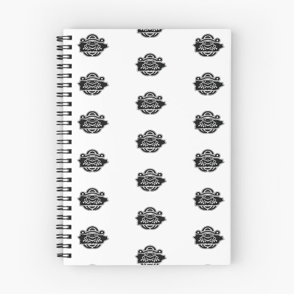 Item preview, Puerto Rico Coqui Island designed and sold by John-Rivav.