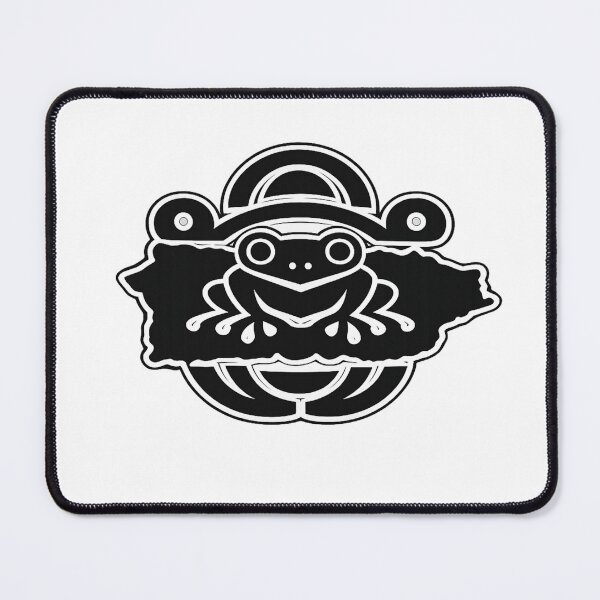 Item preview, Puerto Rico Coqui Island designed and sold by John-Rivav.