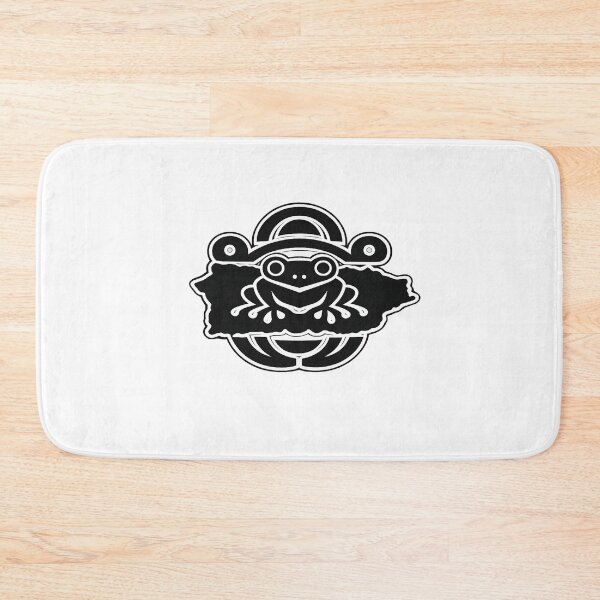 Item preview, Puerto Rico Coqui Island designed and sold by John-Rivav.