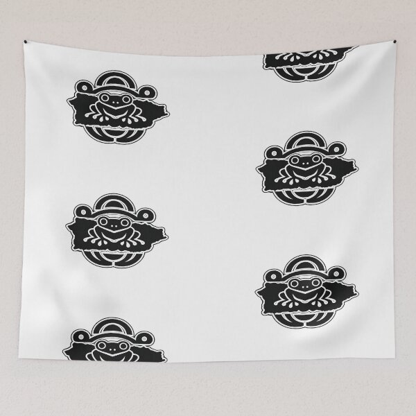Item preview, Puerto Rico Coqui Island designed and sold by John-Rivav.