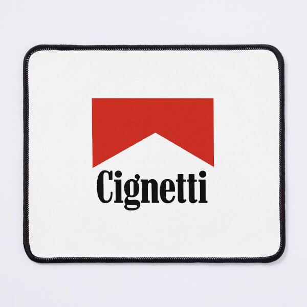 Item preview, Cignetti designed and sold by trishareynolds.