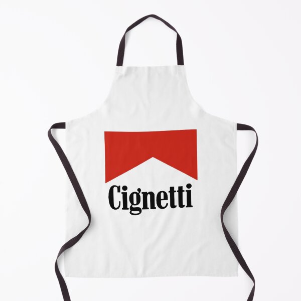 Item preview, Cignetti designed and sold by trishareynolds.