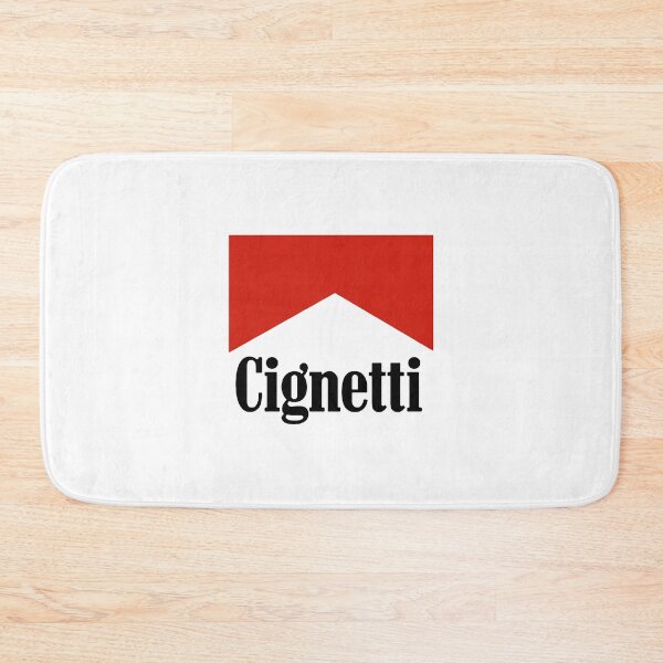 Item preview, Cignetti designed and sold by trishareynolds.