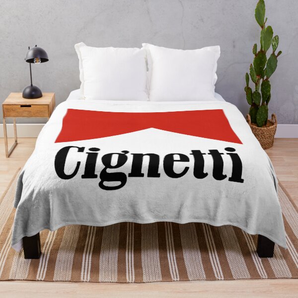 Item preview, Cignetti designed and sold by trishareynolds.