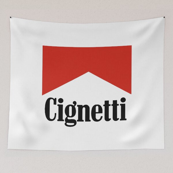 Item preview, Cignetti designed and sold by trishareynolds.