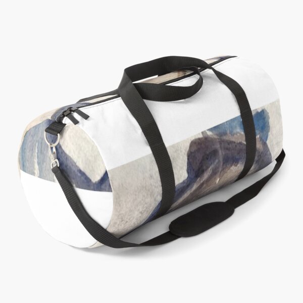 Item preview, Floating Cloud Layers designed and sold by Mitchmount.