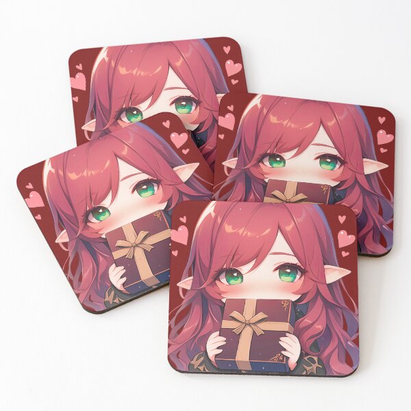 Item preview, Valentine's Gift designed and sold by A-Artistries.