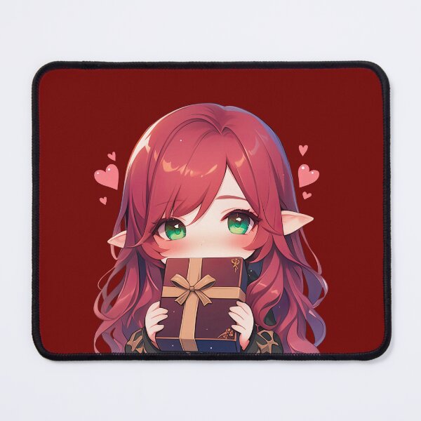 Item preview, Valentine's Gift designed and sold by A-Artistries.