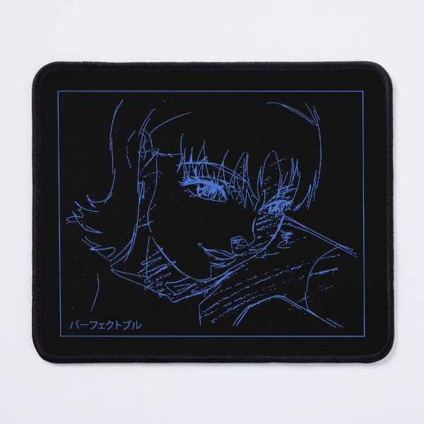 Item preview, Perfect Blue - sketch designed and sold by R-A Designs.