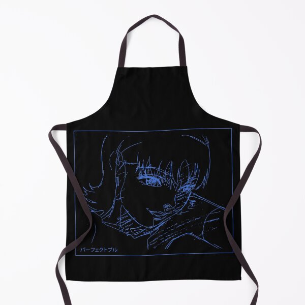 Item preview, Perfect Blue - sketch designed and sold by R-A Designs.