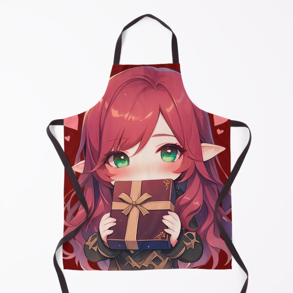 Item preview, Valentine's Gift designed and sold by A-Artistries.