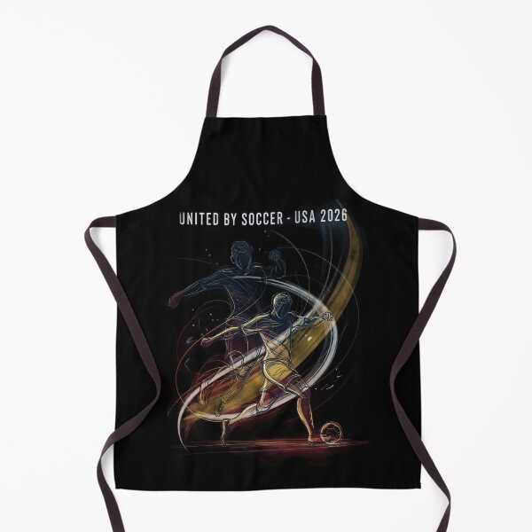 Item preview, The Line of Unity designed and sold by UrbanPrts.