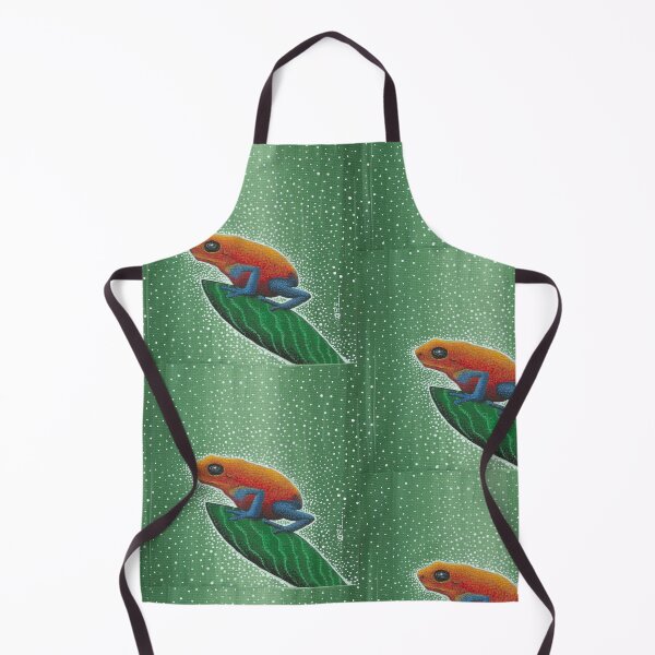 Item preview, RanacosmoS designed and sold by andresindio.