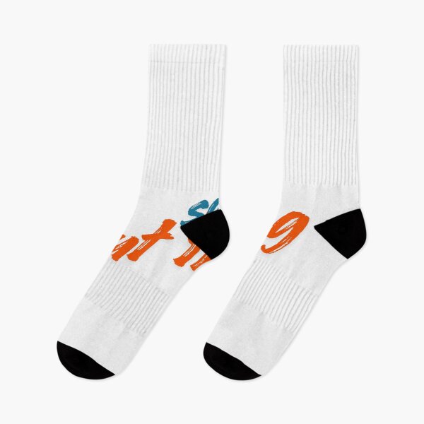 Item preview, Sad But Trying Minimal Text Design designed and sold by sad-but-cute studio.