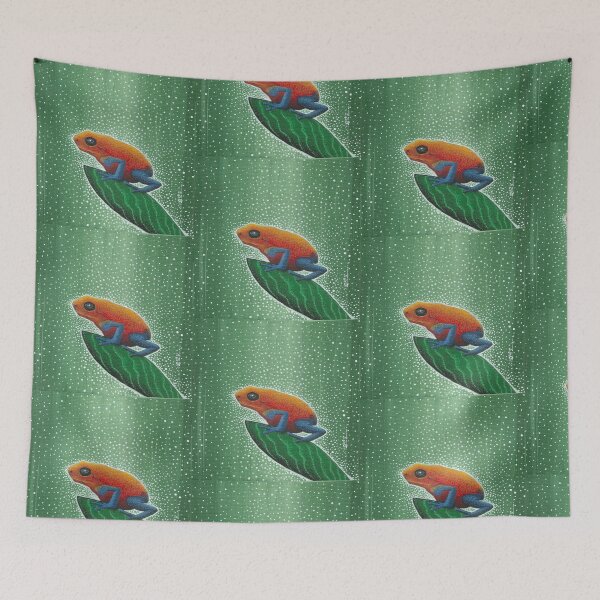 Item preview, RanacosmoS designed and sold by andresindio.
