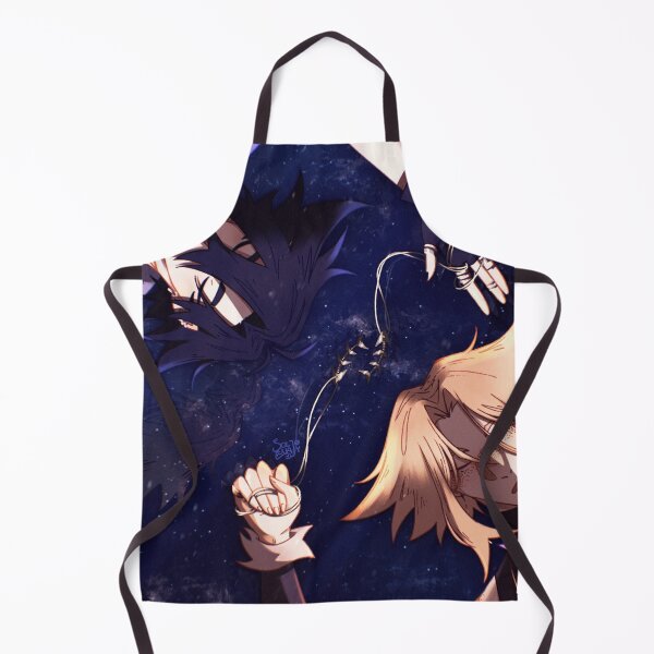 Item preview, Taliam Frozen Lake designed and sold by Solena Joy.