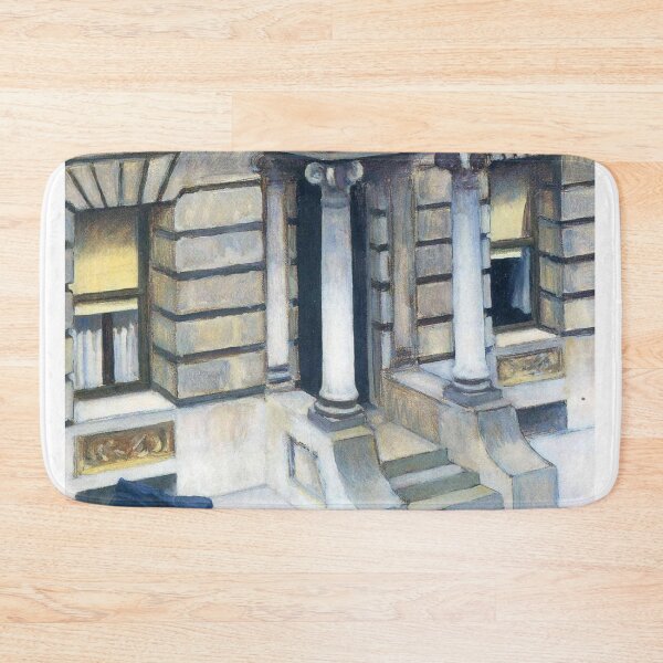 Item preview, Peaceful Open Skies designed and sold by Mitchmount.