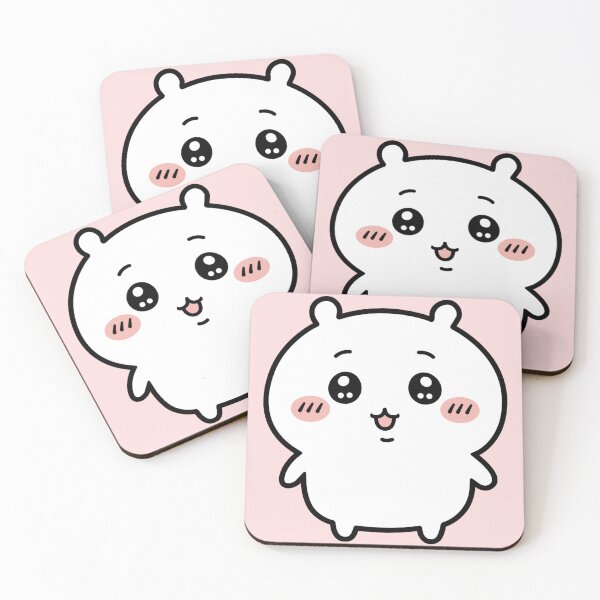 Item preview, kawaii designed and sold by Macskas.