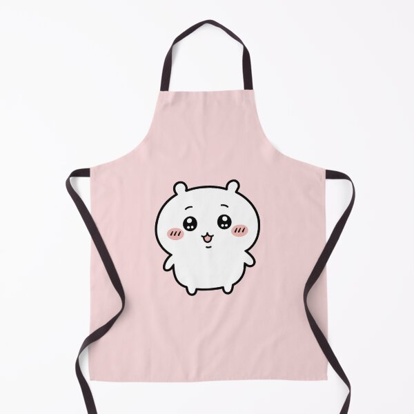 Item preview, kawaii designed and sold by Macskas.