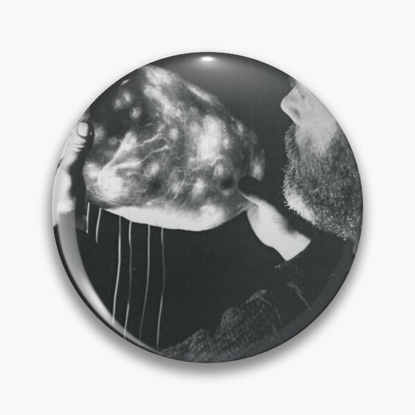 Item preview, Celestial Galaxy View designed and sold by Mitchmount.