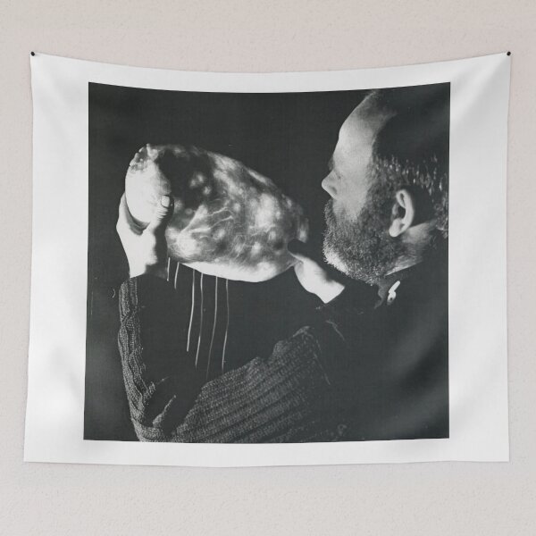Item preview, Celestial Galaxy View designed and sold by Mitchmount.