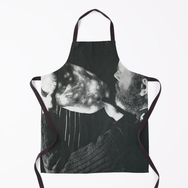 Item preview, Celestial Galaxy View designed and sold by Mitchmount.