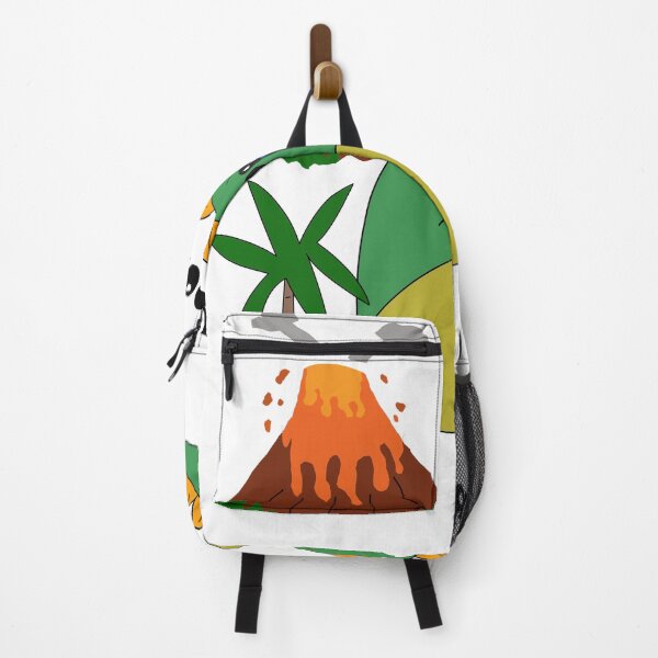 Item preview, Cute dinosaur designed and sold by Elmas Shirts.