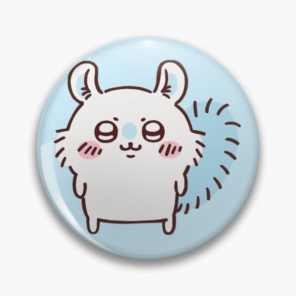 Item preview, kawaii designed and sold by Macskas.
