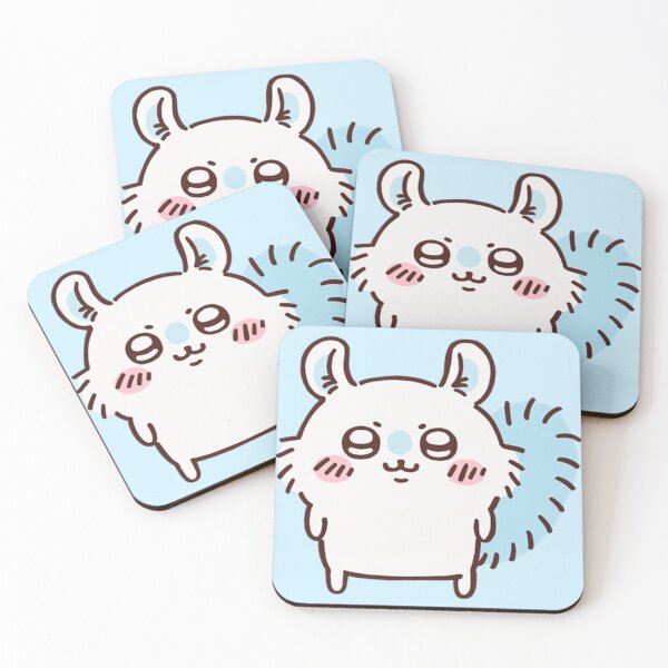 Item preview, kawaii designed and sold by Macskas.