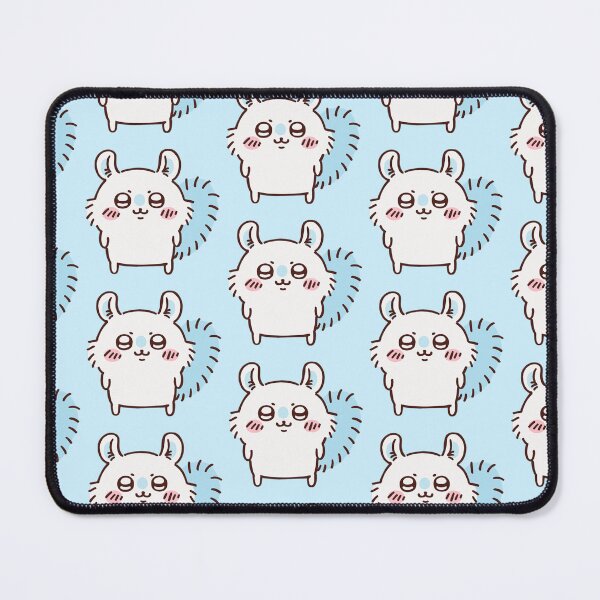 Item preview, kawaii designed and sold by Macskas.
