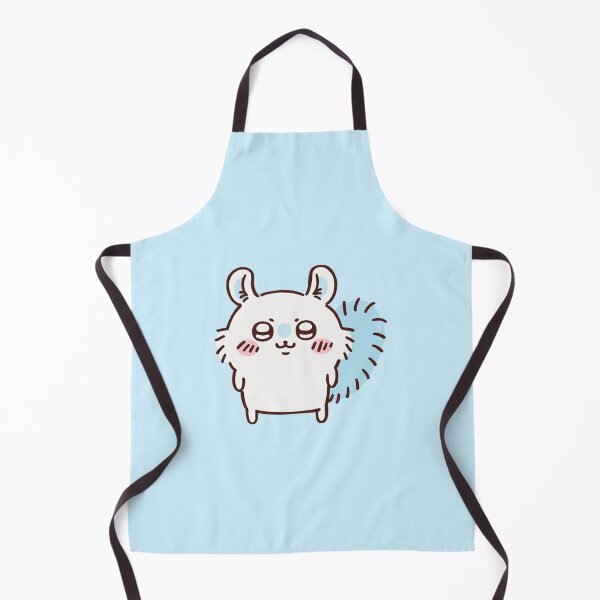 Item preview, kawaii designed and sold by Macskas.