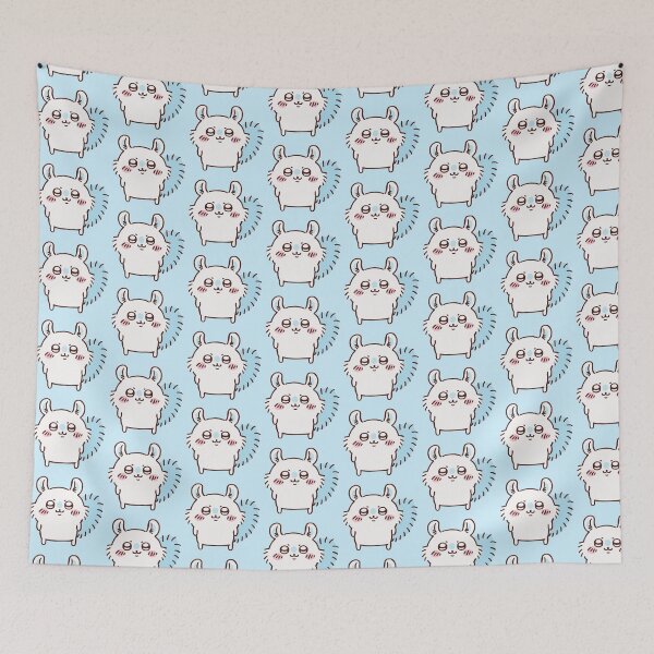 Item preview, kawaii designed and sold by Macskas.