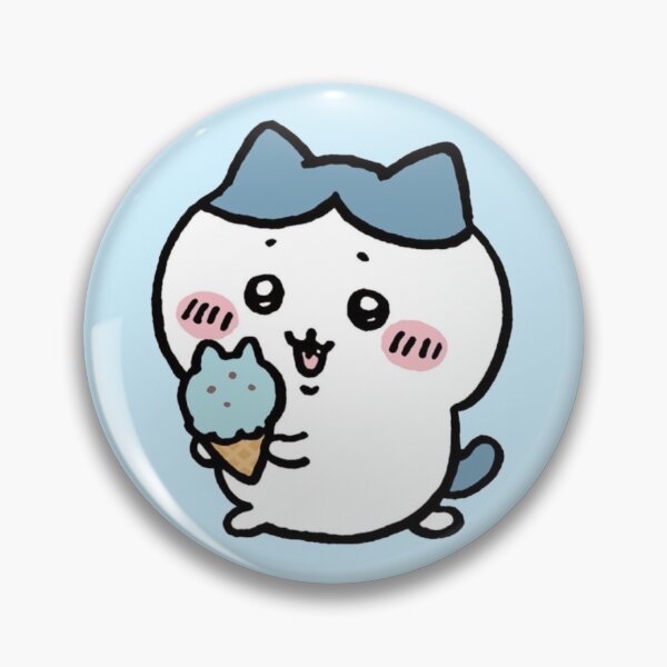 Item preview, kawaii designed and sold by Macskas.