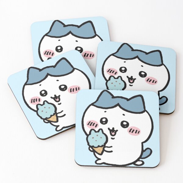 Item preview, kawaii designed and sold by Macskas.