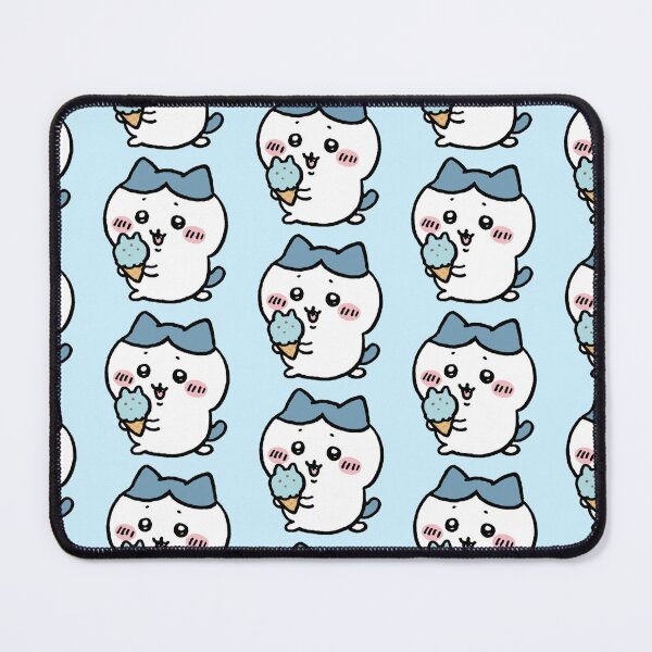 Item preview, kawaii designed and sold by Macskas.