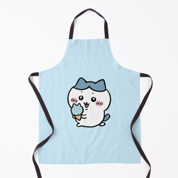 Item preview, kawaii designed and sold by Macskas.
