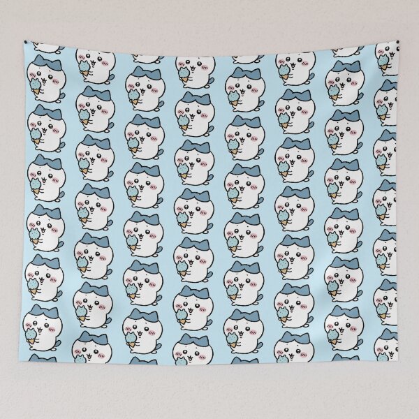 Item preview, kawaii designed and sold by Macskas.