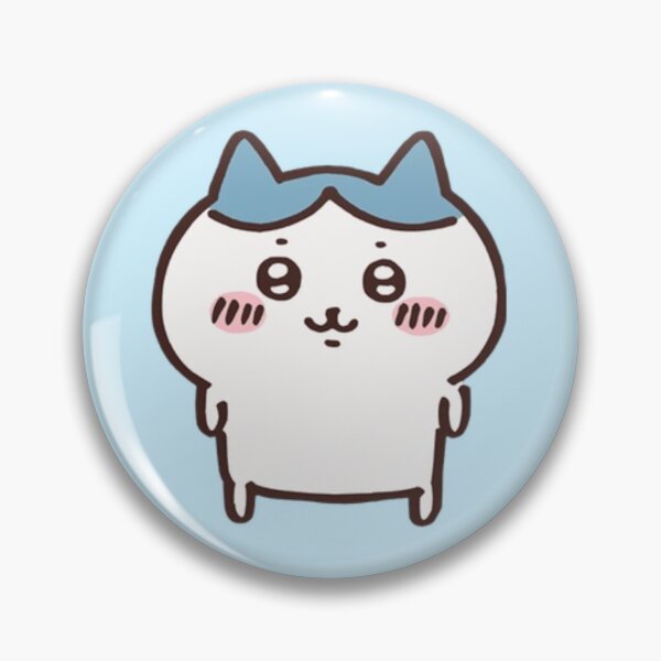 Item preview, kawaii designed and sold by Macskas.