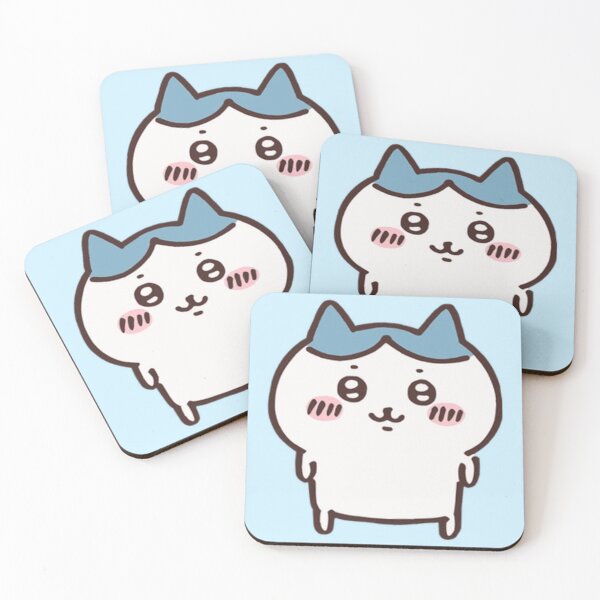 Item preview, kawaii designed and sold by Macskas.