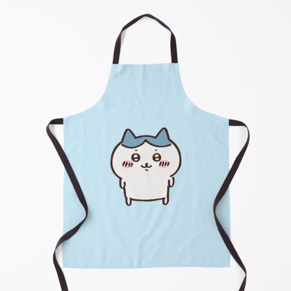 Item preview, kawaii designed and sold by Macskas.