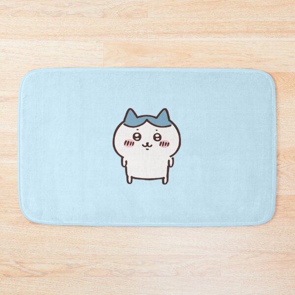 Item preview, kawaii designed and sold by Macskas.