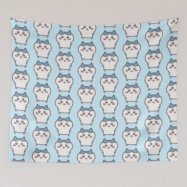 Item preview, kawaii designed and sold by Macskas.