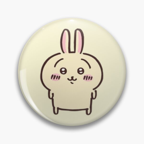 Item preview, kawaii designed and sold by Macskas.