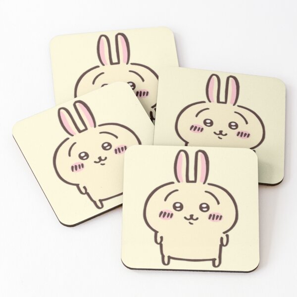 Item preview, kawaii designed and sold by Macskas.